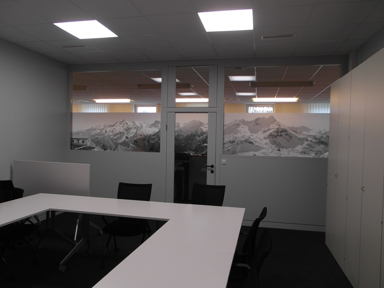 Sichschutzfolie_Berge