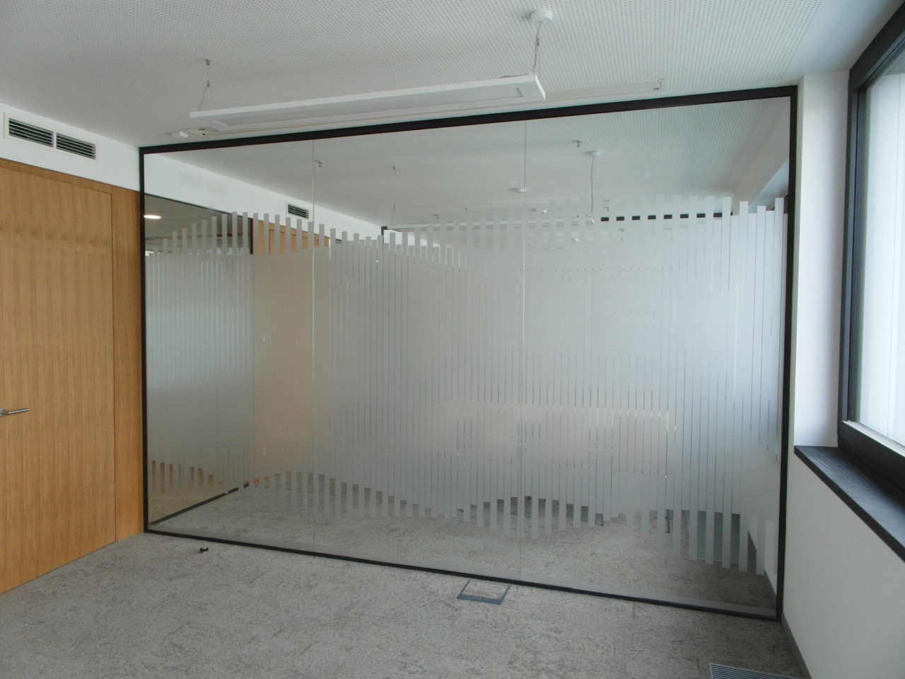 Sichschutzfolie_Wimmer_01