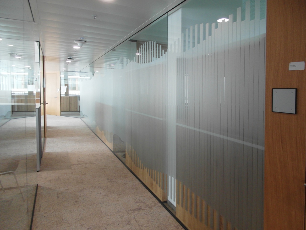 Sichschutzfolie_Wimmer