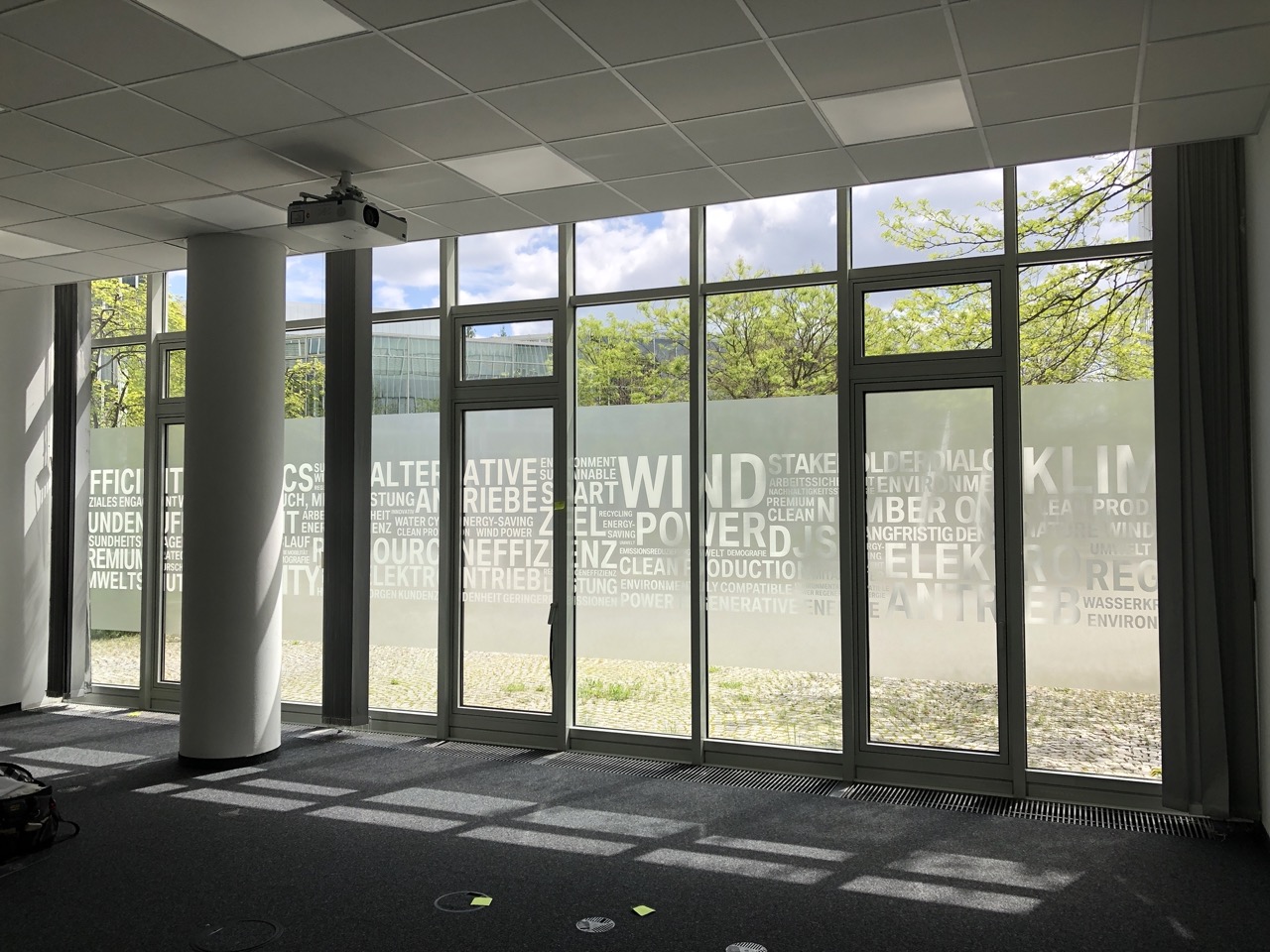 Sichtschutzfolie_BMW_FIZ