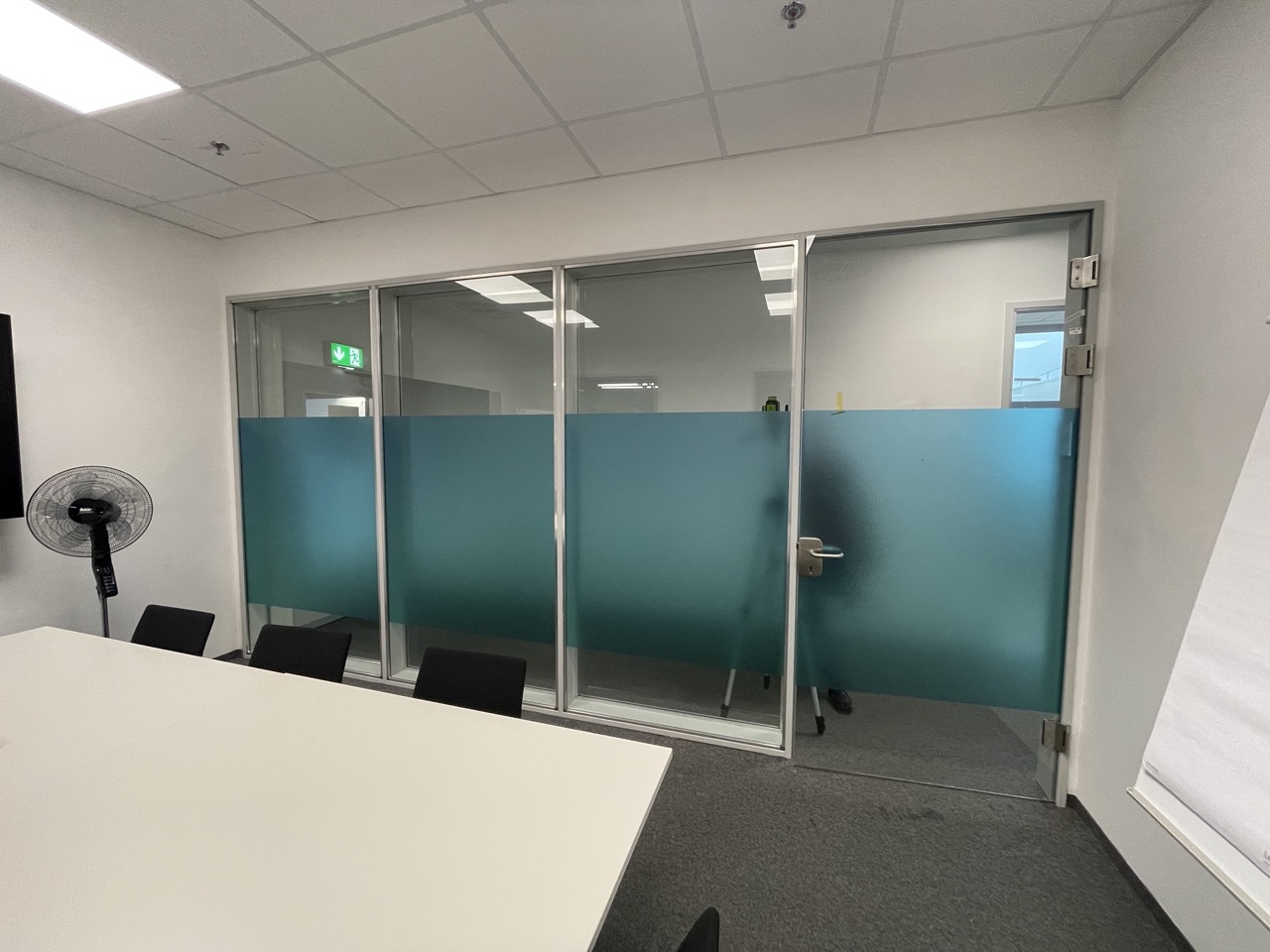 Sichtschutzfolie_BMW_farbig