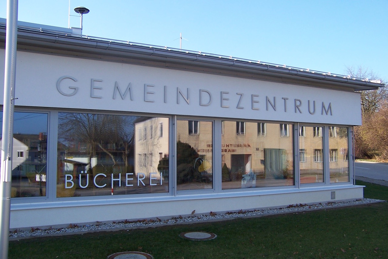 Hofkirchen_Beschriftung