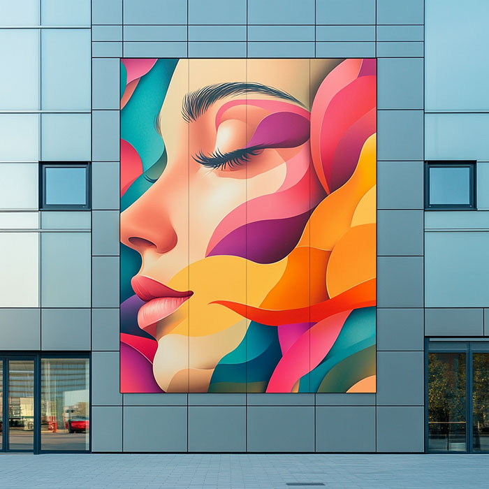 Werbebanner_muraldesign