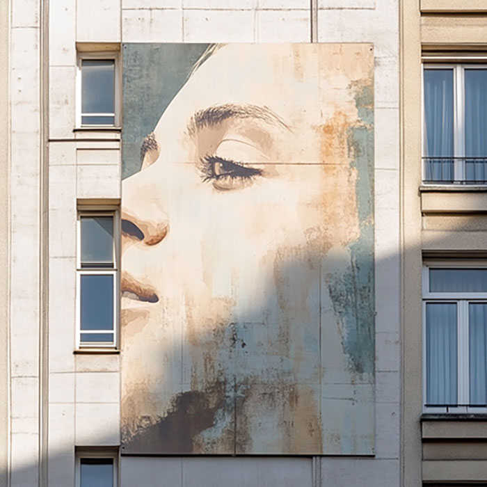 Werbebanner_muraldesign