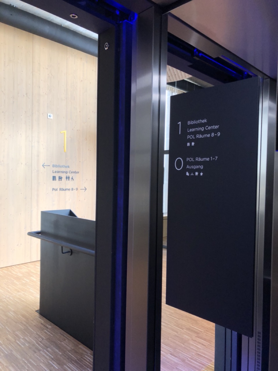 medcampus_beschriftung