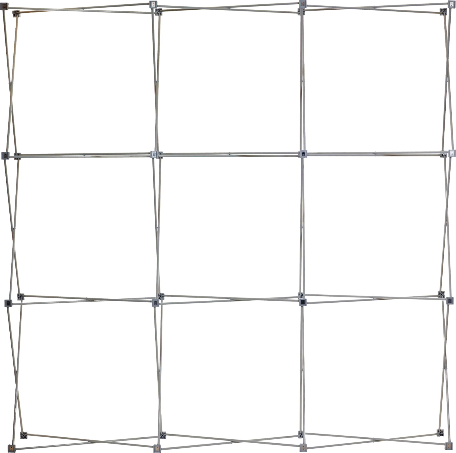 Expolinc Pop Up Magnetic