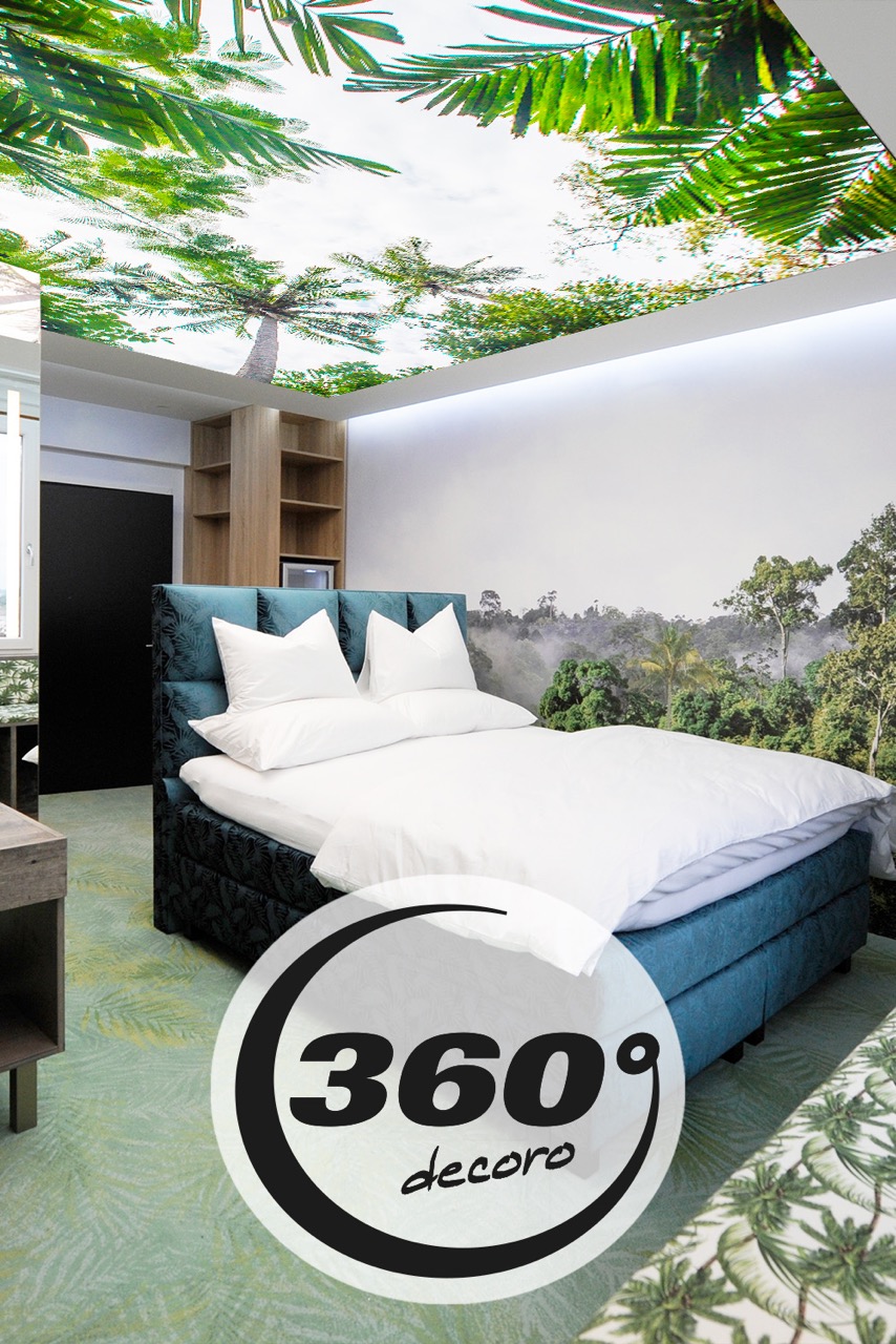 Startseite_360decoro