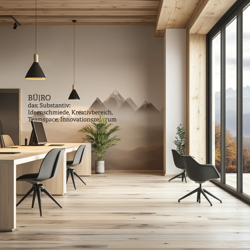 Wandfolie-Wandtattoos_