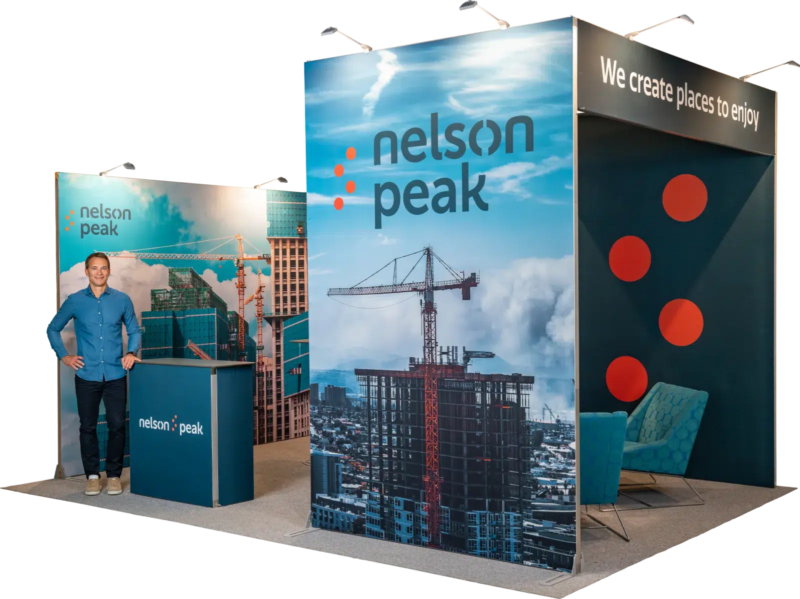 Expolinc_Classic_Frame_Hero