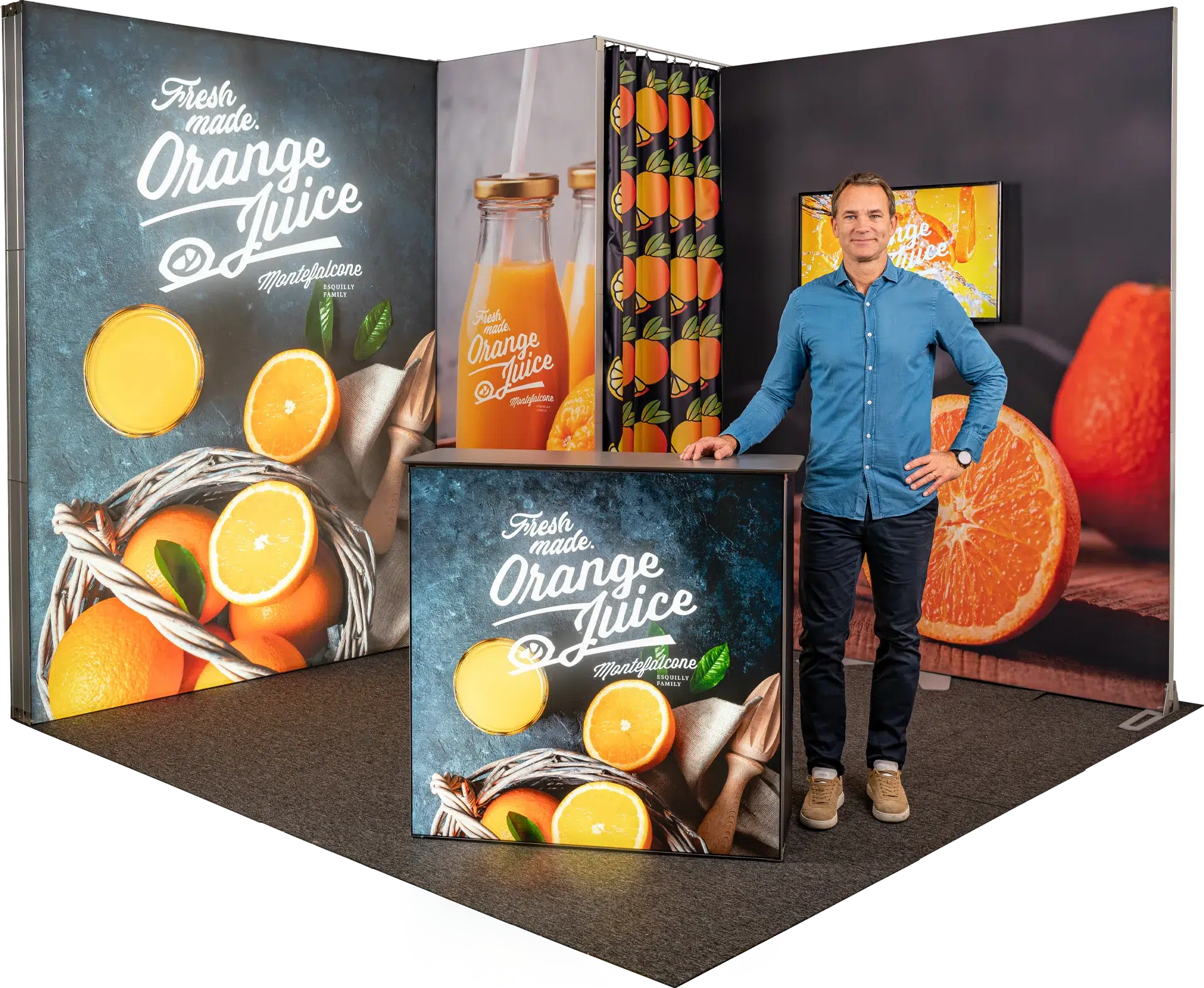 Expolinc_Classic_Frame_Slider_03