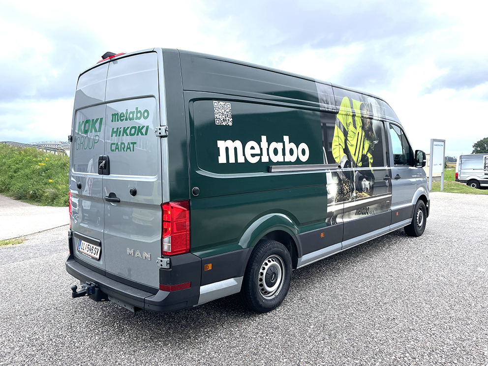 Metabo