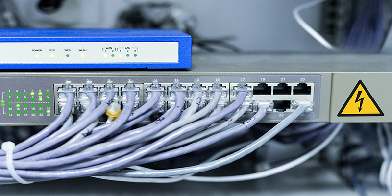 KfZ Beschriftung mit Digitaldruck Folie