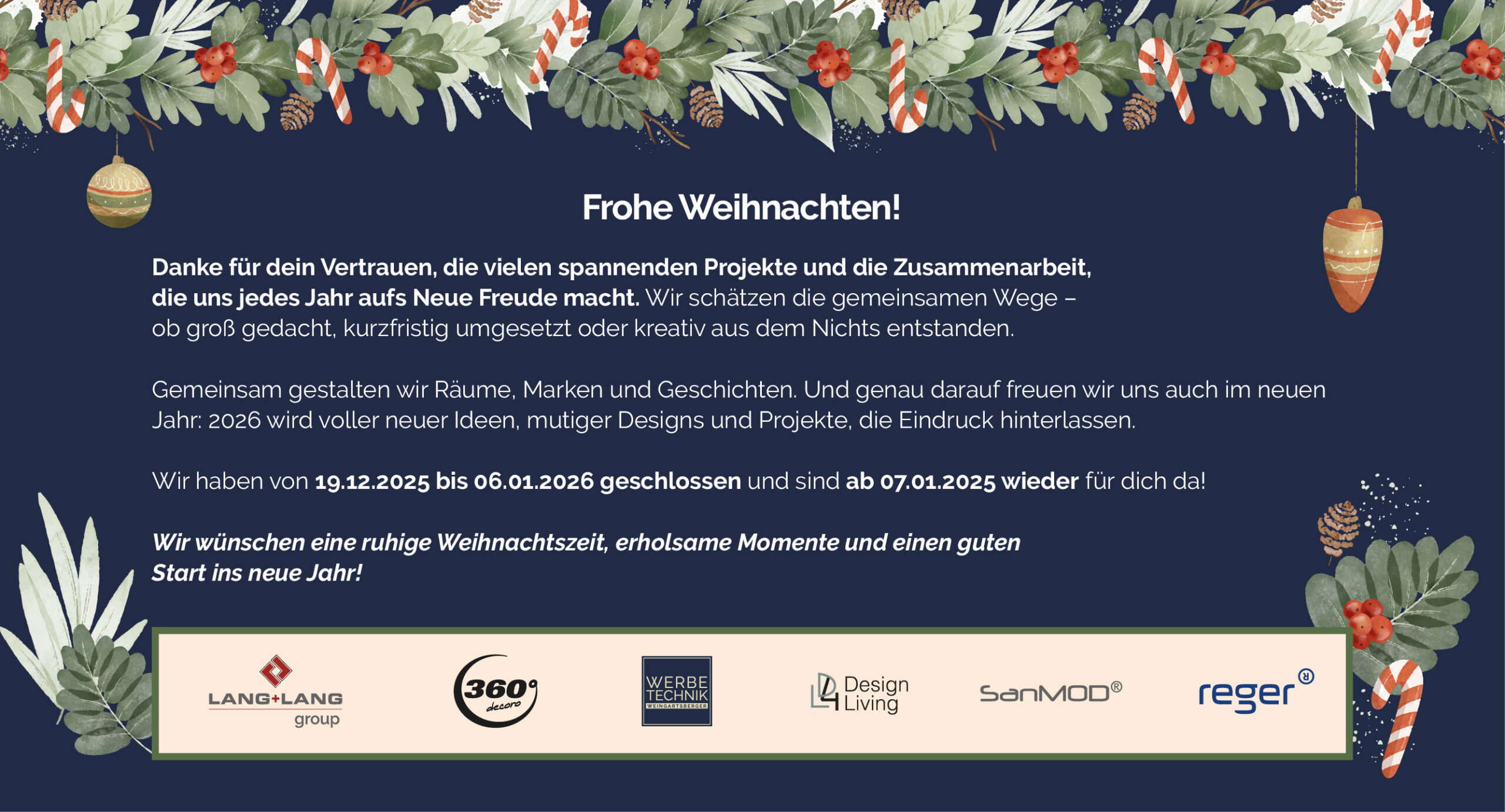 Weihnachtswuensche3 scaled