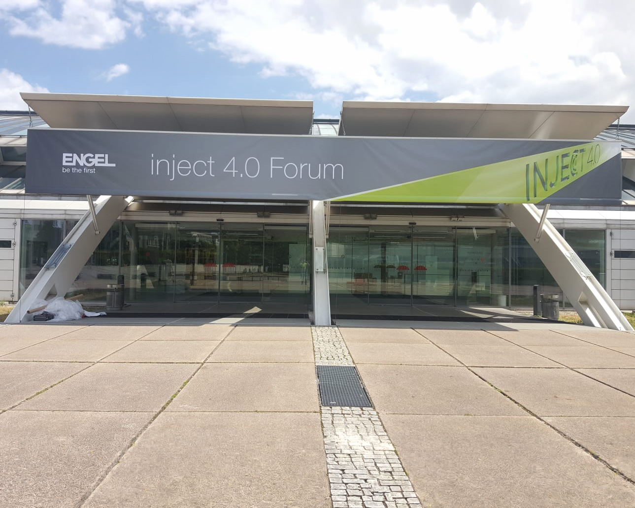 medcampus_beschriftung