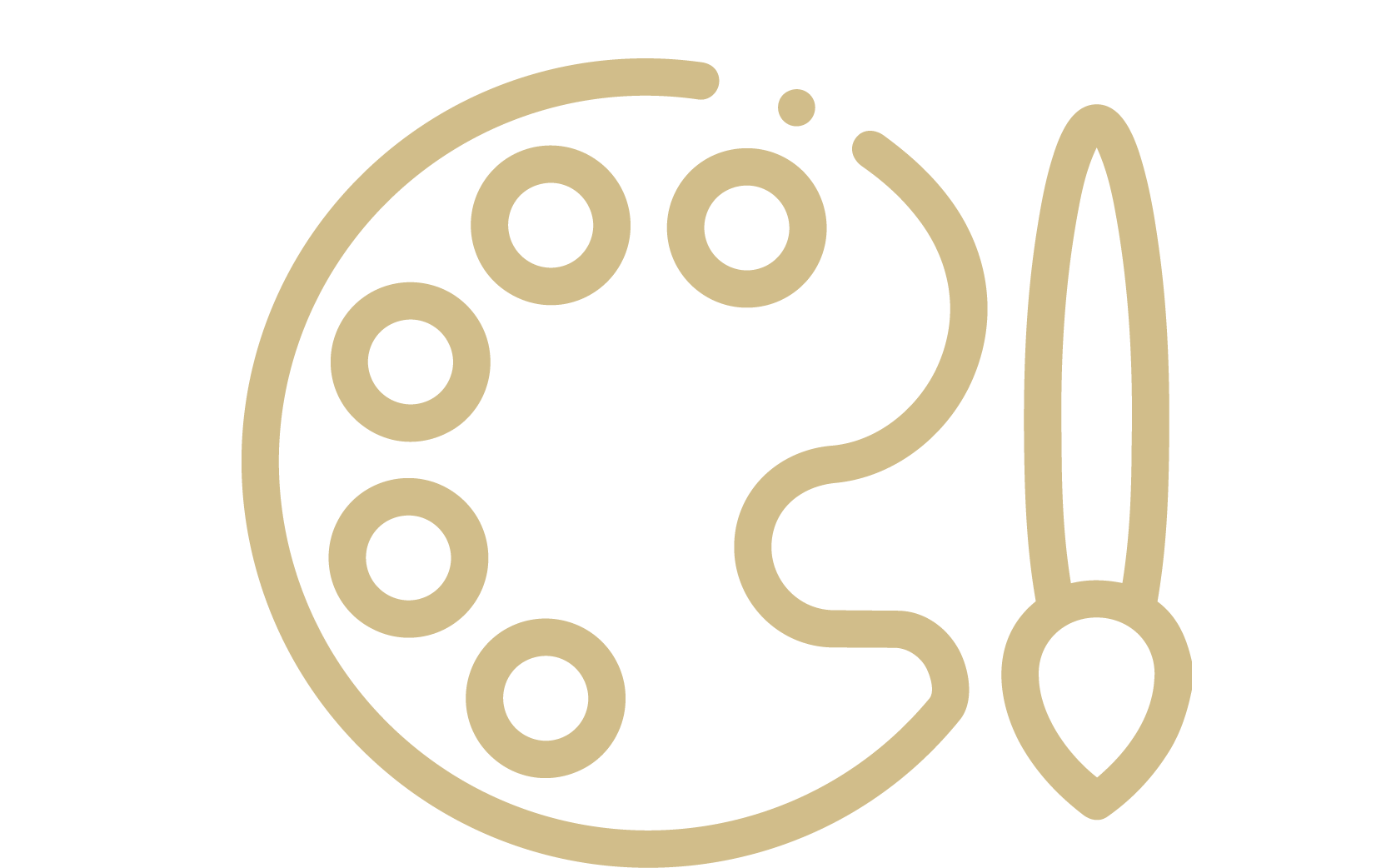 Logo Weingartsberger