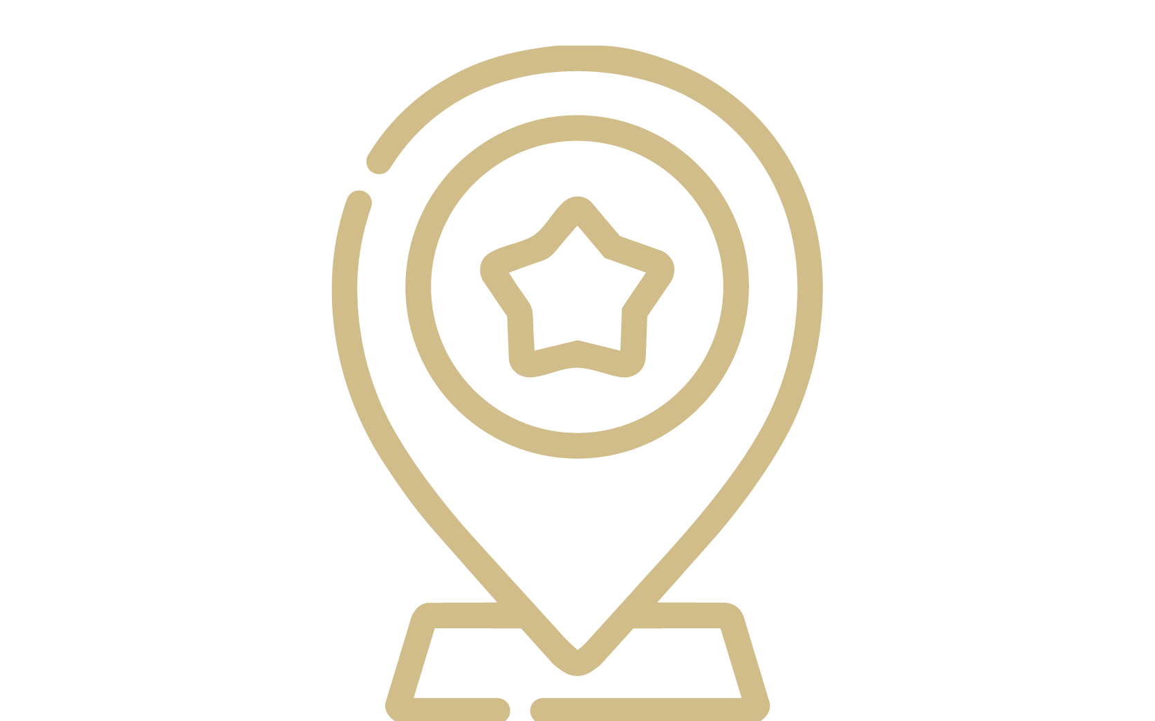 Logo Weingartsberger